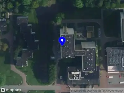 Anonieme overlastmelding Uilenstede in Amstelveen