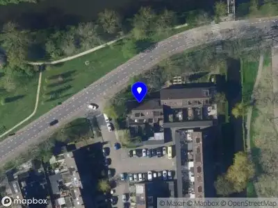 112 melding Overlastmelding Korenmolenlaan in Bovenkarspel