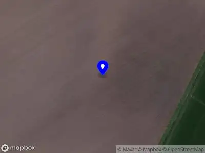 Brandweer naar de Burgemeester Freijterslaan in Roosendaal vanwege voertuigbrand