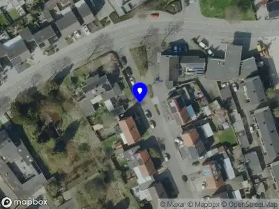 112 melding Anonieme overlastmelding Tudderenderweg in Sittard