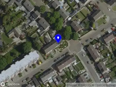 Overlastmelding Donatusstraat in Nuth