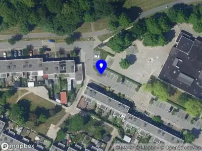 Anonieme overlastmelding Wold in Lelystad gesloten