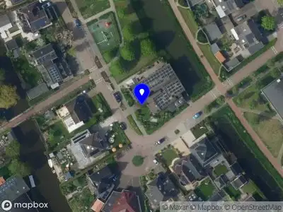 Overlastmelding Kolblei in Avenhorn