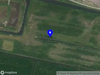 112 melding Ambulance met gepaste spoed naar de Grotewaard in Noordeloos