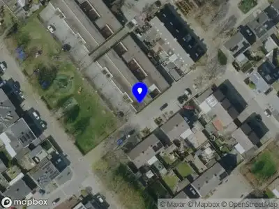 112 melding Overlastmelding Margrietlaan in Munstergeleen