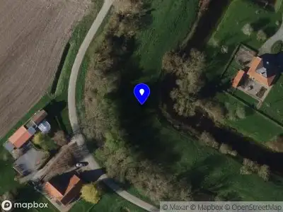 112 melding Politie met grote spoed naar de Kruisdijk in Sluis vanwege letsel