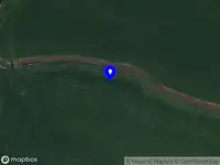 Politie met grote spoed naar de Aaltjemeerweg in Parrega vanwege ongeval met letsel