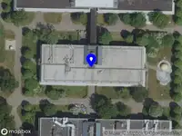 Brandweer met gepaste spoed naar de Van der Grintenstraat in Venlo