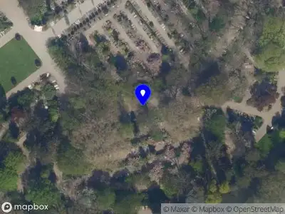 Brandweer met grote spoed naar de Couwaelstraat in Rotterdam vanwege reanimatie