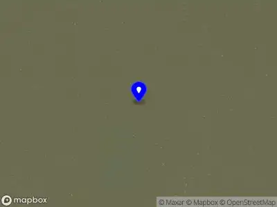 Brandweer met grote spoed naar de Paradijsweg in Ter Aar vanwege gebouwbrand