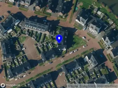 Overlastmelding Laan van de Bevrijding in Arnhem