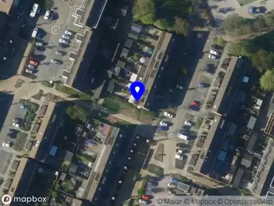 112 melding Anonieme overlastmelding Vecht in Heerhugowaard