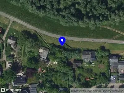 112 melding Overlastmelding Hoekeinde in Sleeuwijk