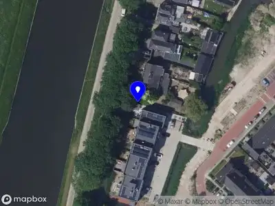 Overlastmelding Merwedekanaal in Gorinchem