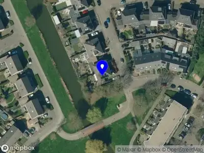 112 melding Overlastmelding Venus in Duiven