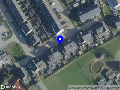 Politie naar de Prins Mauritssingel in Nijmegen vanwege aanrijding met letsel