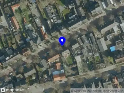 112 melding Overlastmelding Tilburgseweg in Oisterwijk