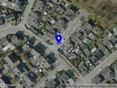 112 melding Overlastmelding Leerlooierstraat in Munstergeleen