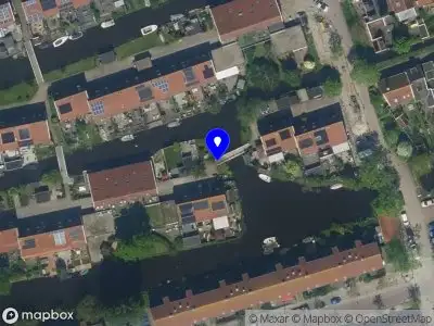 112 melding Ambulance met gepaste spoed naar de Langepad in Zaandijk