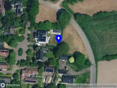 Politie naar de Den Elterweg in Zutphen vanwege aanrijding met letsel