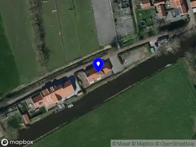 Overlastmelding Spuidijk in Goedereede