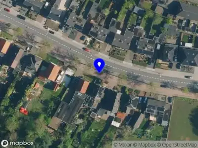 Anonieme overlastmelding Rijksweg in Gaanderen