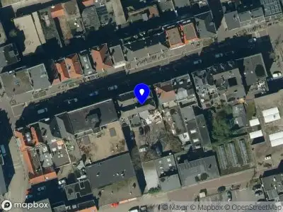 Overlastmelding Steenstraat in Arnhem