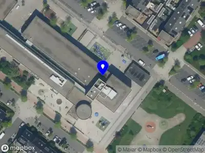 Overlastmelding Pieter Cheeuwenlaan in Beverwijk gesloten