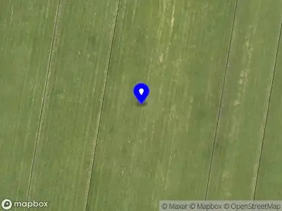 Brandweer met grote spoed naar de Verbindingsweg in Ballum