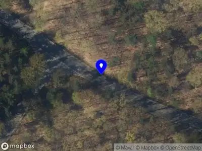 Snelheidscontrole op Kolonel H.L. van Royenweg te Amersfoort