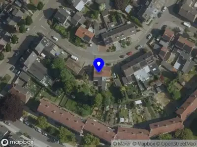 Overlastmelding Wenckebachstraat in Geleen
