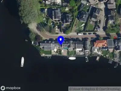 Overlastmelding Dorpsstraat in Nigtevecht