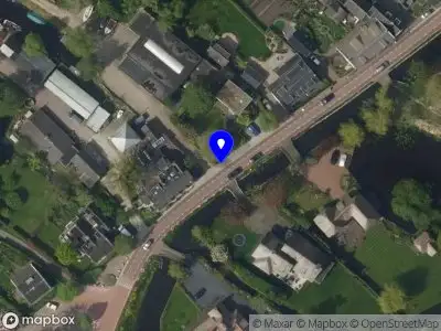 112 melding Overlastmelding Kortenhoefsedijk in Kortenhoef