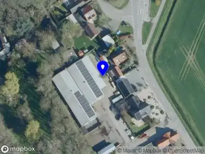 Overlastmelding Genderensedijk in Genderen