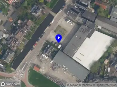 Ambulance met gepaste spoed naar de Rodenrijseweg in Berkel en Rodenrijs