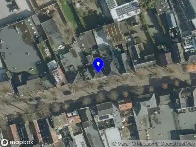 Overlastmelding Dorpsstraat in Oisterwijk