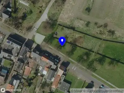 Overlastmelding Aan het Broek in Sittard