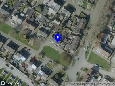 Overlastmelding Lavendelstraat in Geleen