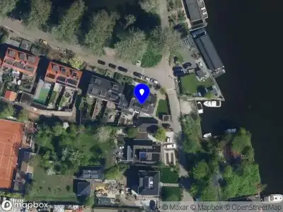 Overlastmelding Korte Velterslaan in Nigtevecht