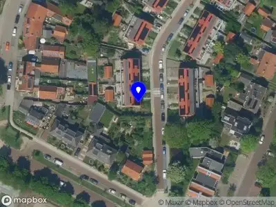 112 melding Overlastmelding Poelven in Castricum