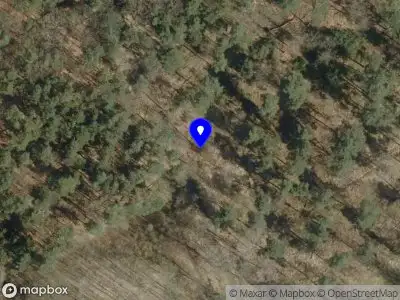 Overlastmelding Vonderpad in Tilburg