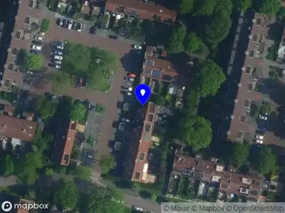 112 melding Anonieme overlastmelding Jol in Amstelveen