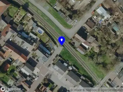 Anonieme overlastmelding Dalstraat in Limbricht