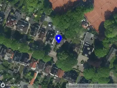 Overlastmelding Zeestraat in Beverwijk