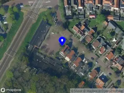 Overlastmelding Schuine Hondsbosschelaan in Heiloo