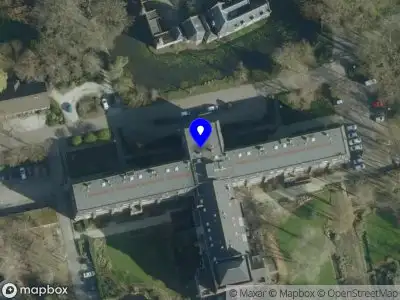 112 melding Overlastmelding Stapelen in Boxtel gesloten