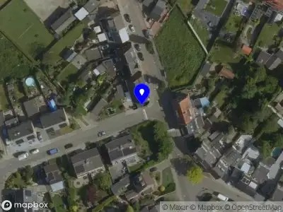 Overlastmelding Parallelstraat in Amstenrade