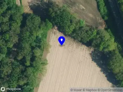 Brandweer met grote spoed naar de Puinweg in Olst vanwege voertuigbrand