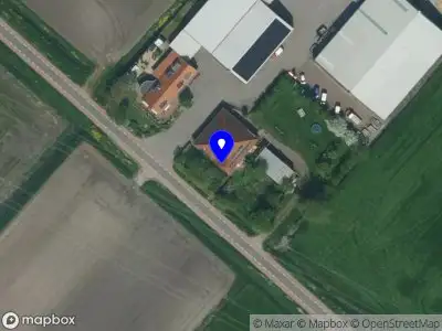 Overlastmelding Noorderweg in Beverwijk