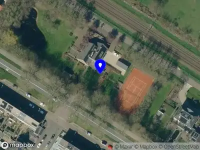 Overlastmelding Parallelweg in Duiven